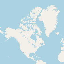 OSM z1/0/0