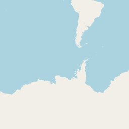 OSM z1/0/1