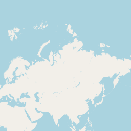 OSM z1/1/0