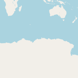 OSM z1/1/1